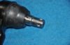 PARTS-MALL PXCTD-001-S Tie Rod End